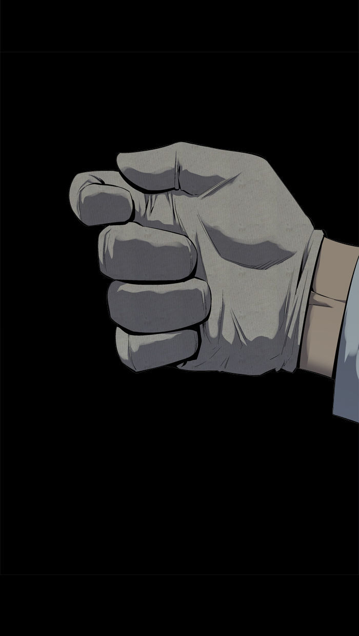 Hive Chapter 63 page 11 - Chapter 63