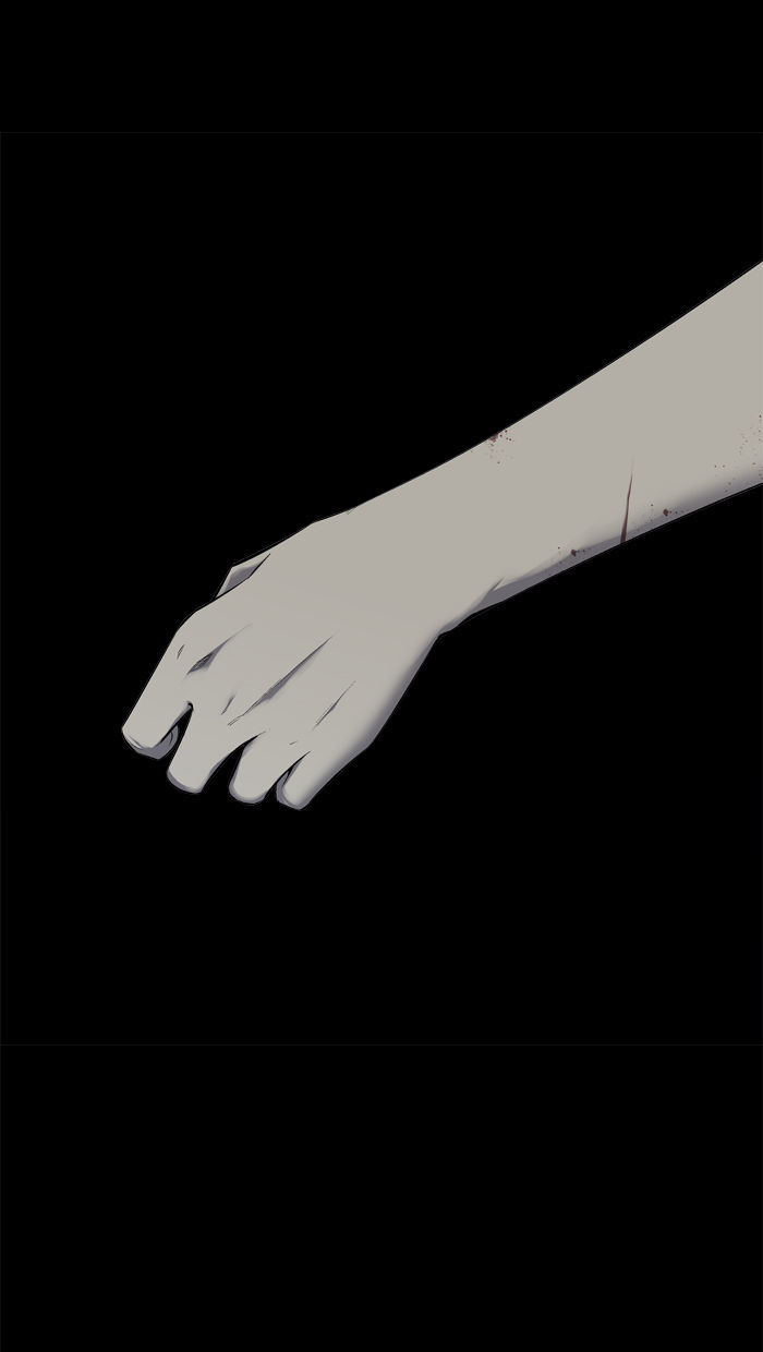 Hive Chapter 63 page 14 - Chapter 63