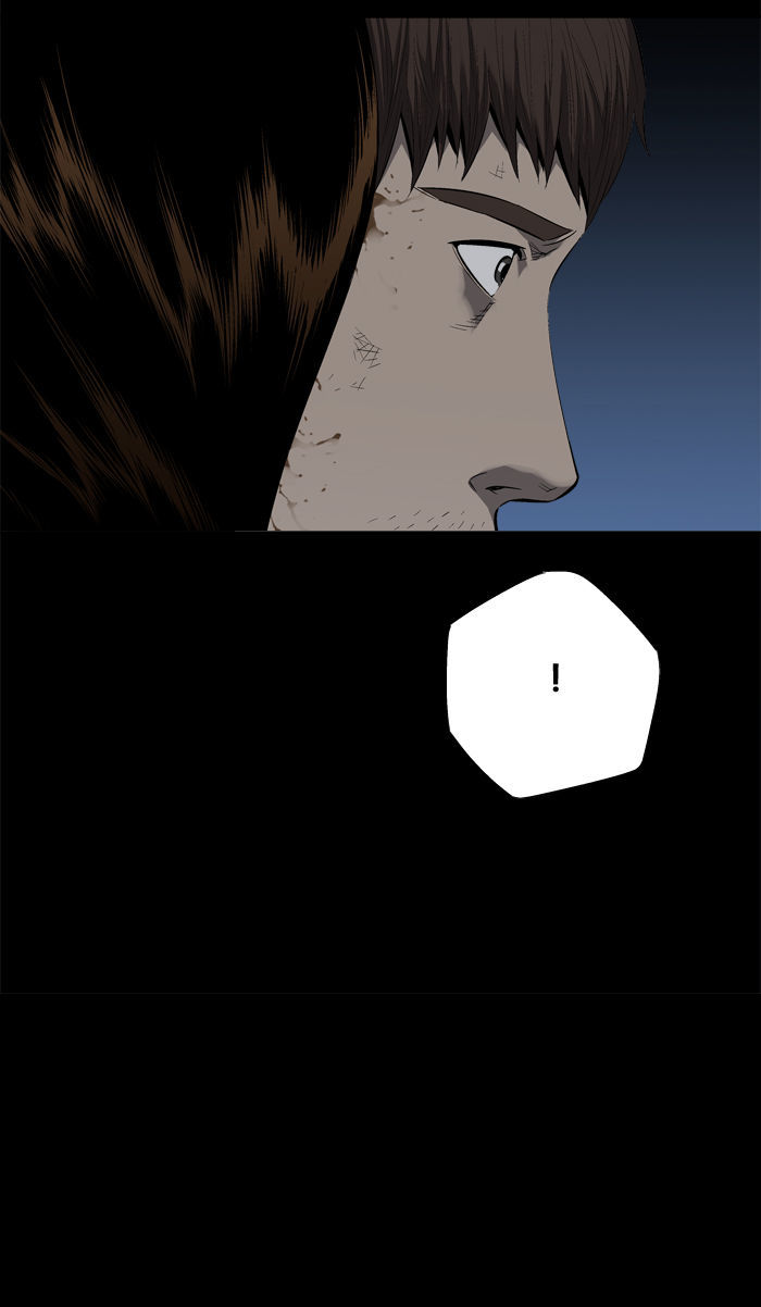 Hive Chapter 63 page 15 - Chapter 63