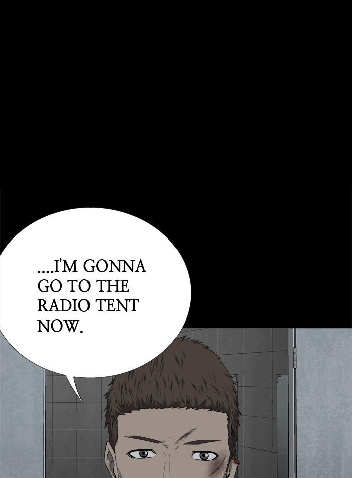 Hive Chapter 63 page 32 - Chapter 63