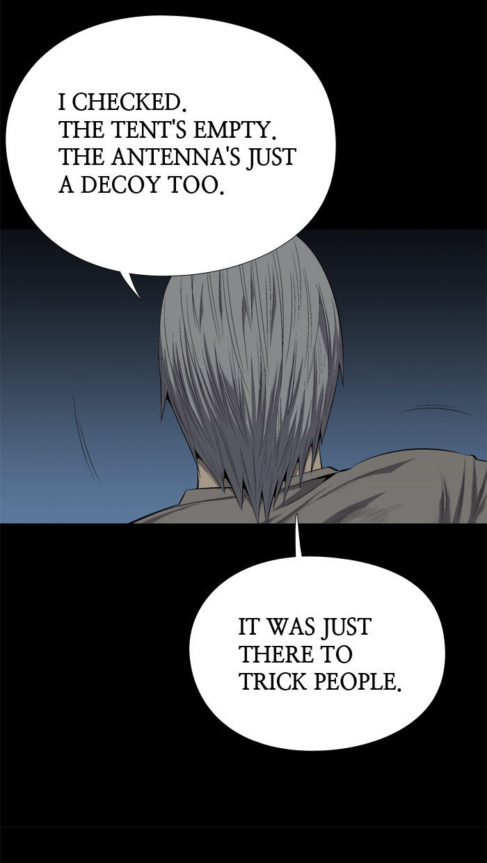 Hive Chapter 63 page 35 - Chapter 63