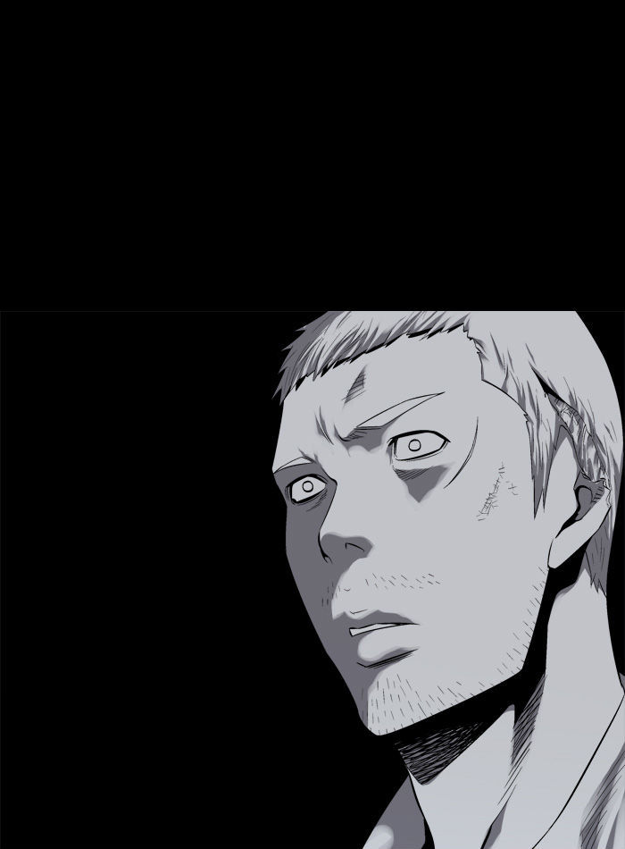 Hive Chapter 63 page 46 - Chapter 63