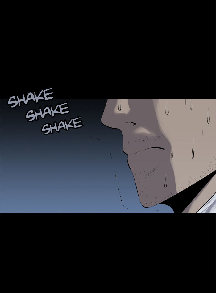 Hive Chapter 63 page 48 - Chapter 63