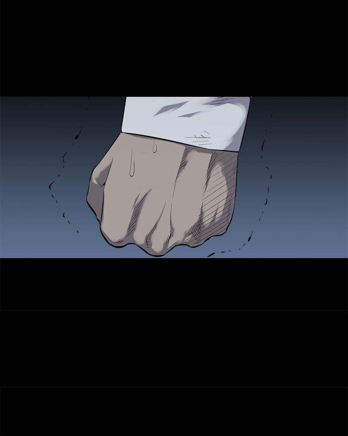 Hive Chapter 63 page 49 - Chapter 63