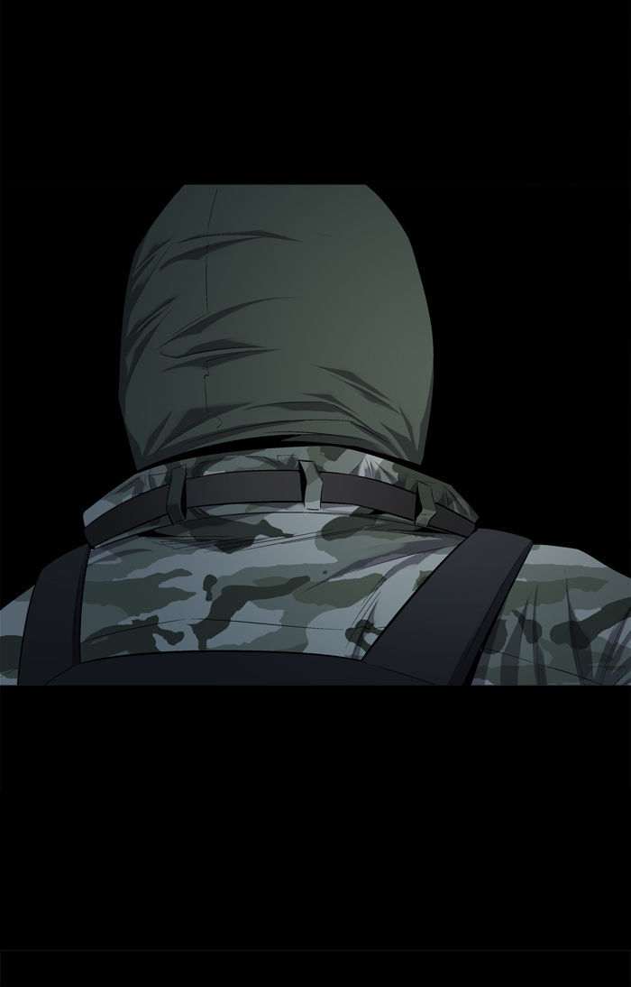 Hive Chapter 63 page 56 - Chapter 63