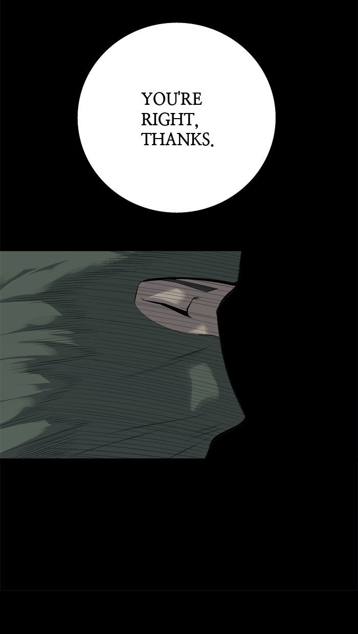 Hive Chapter 63 page 57 - Chapter 63