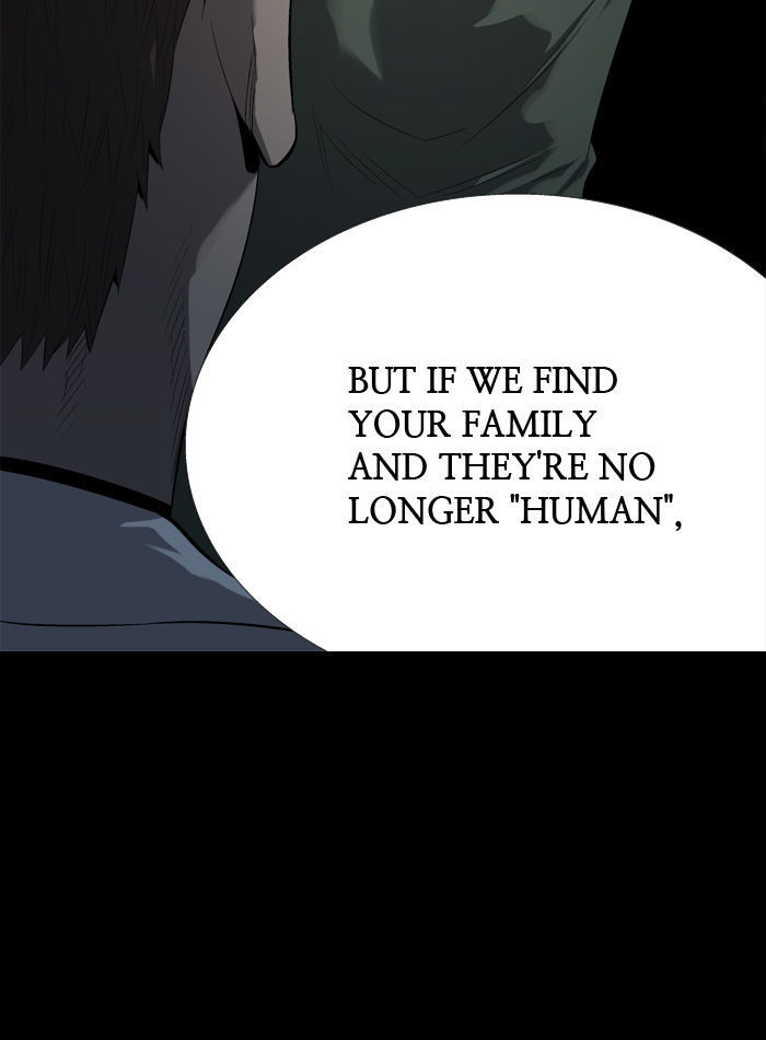Hive Chapter 63 page 62 - Chapter 63