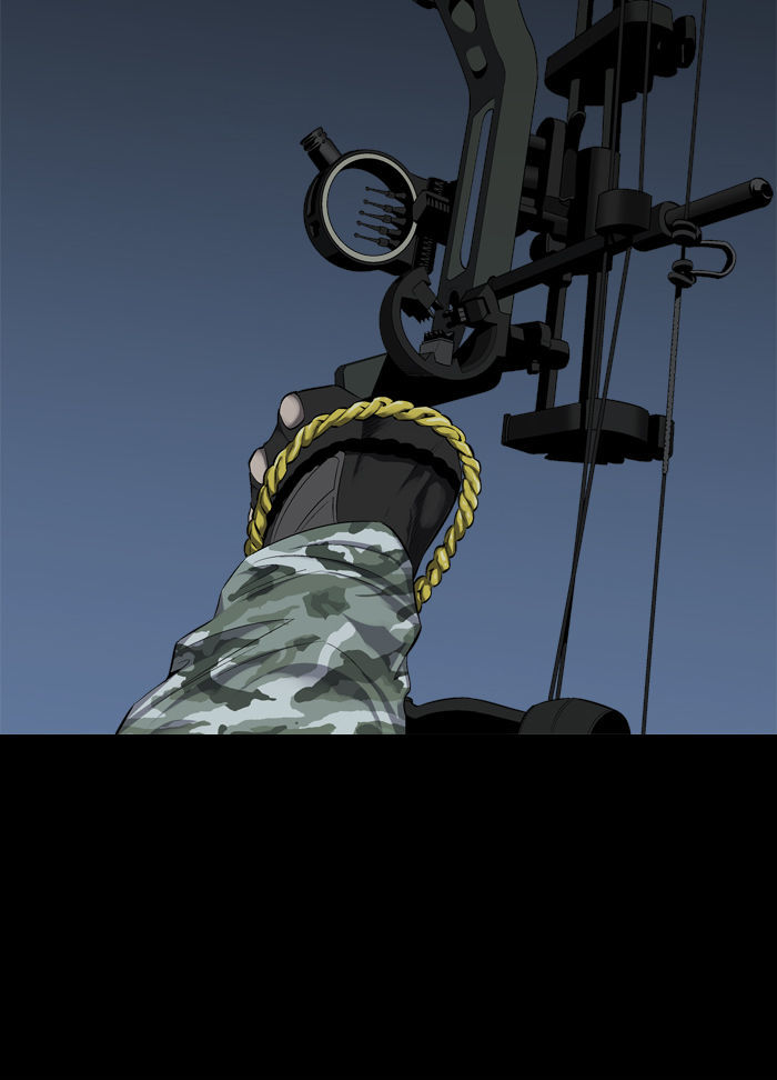 Hive Chapter 63 page 65 - Chapter 63