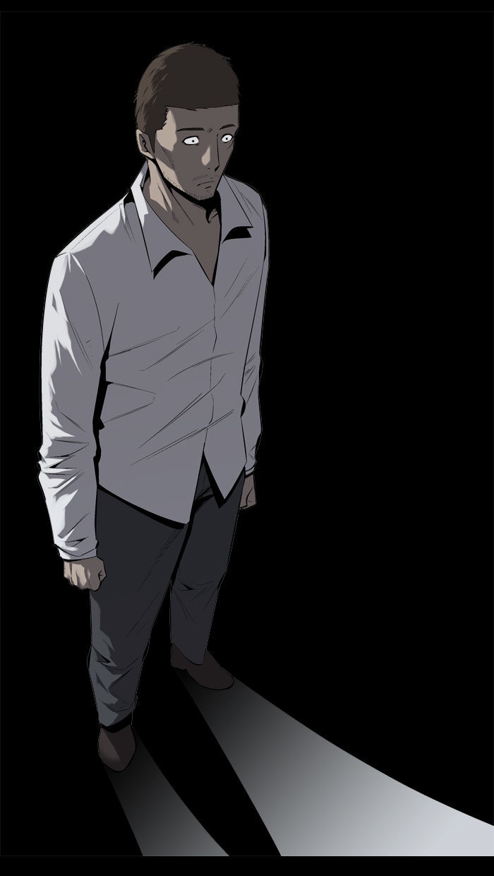 Hive Chapter 63 page 66 - Chapter 63