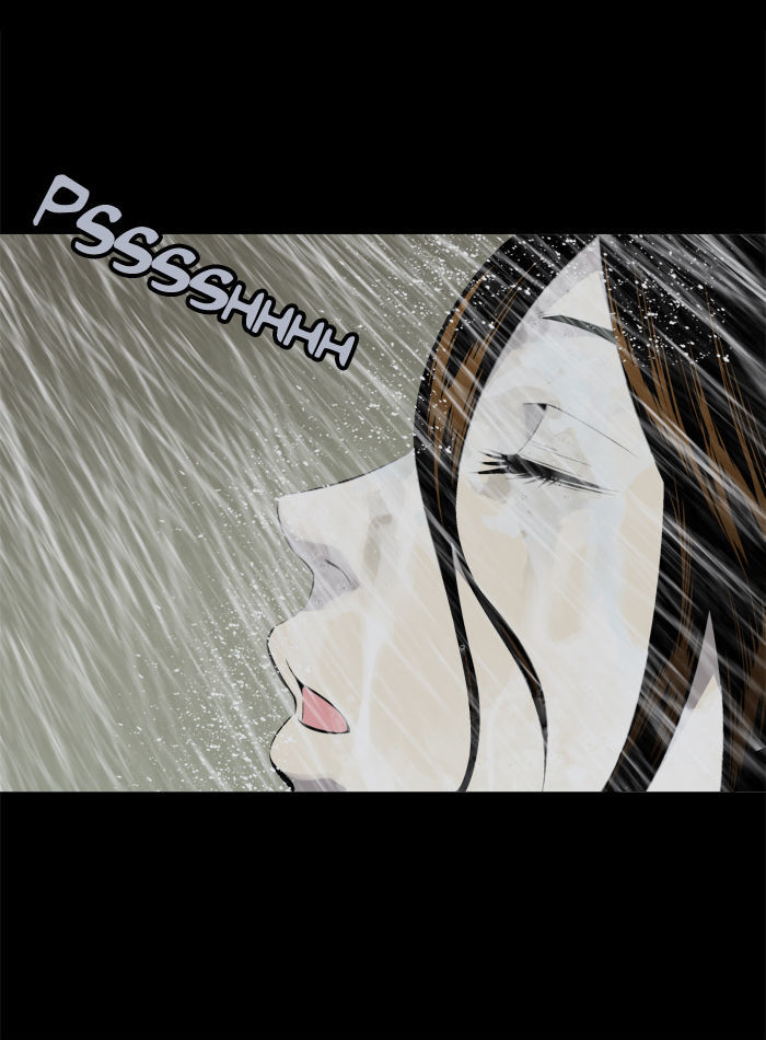 Hive Chapter 63 page 72 - Chapter 63