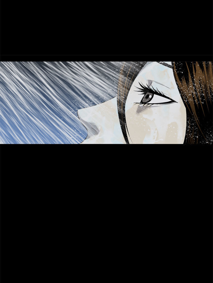 Hive Chapter 63 page 73 - Chapter 63