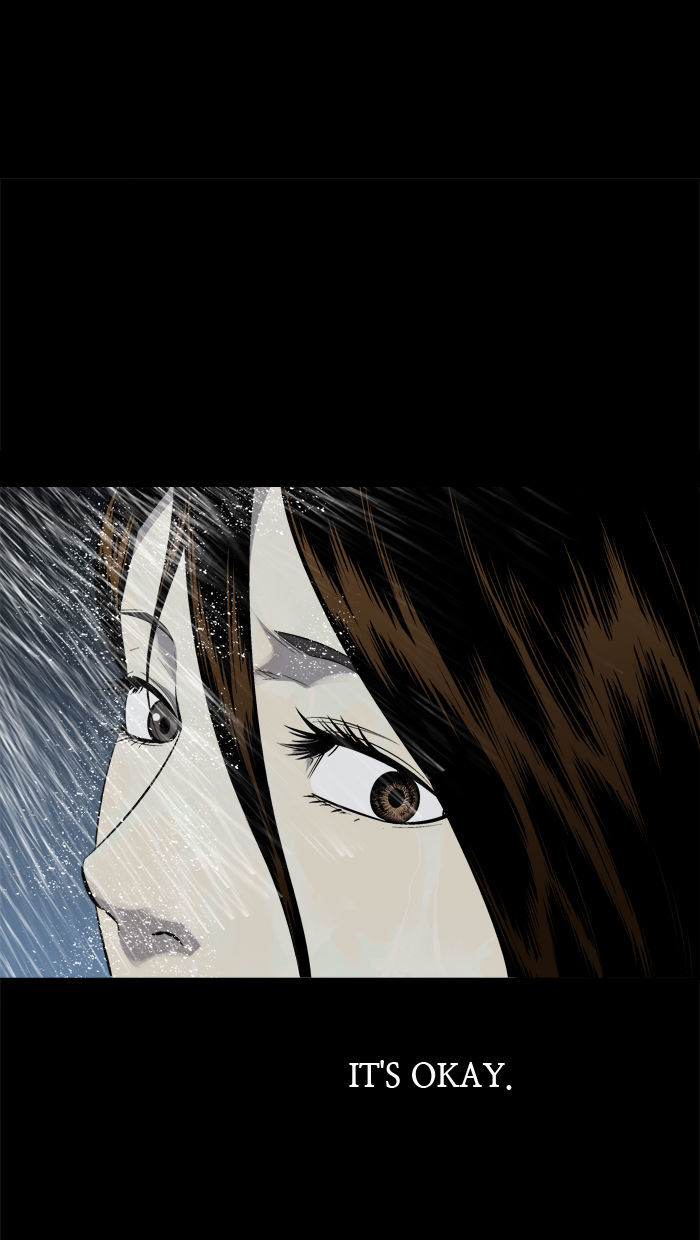 Hive Chapter 63 page 76 - Chapter 63