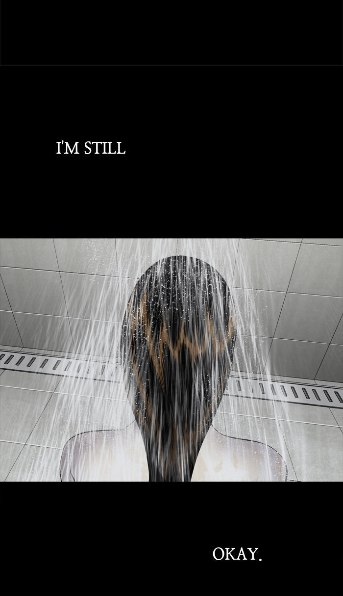 Hive Chapter 63 page 77 - Chapter 63