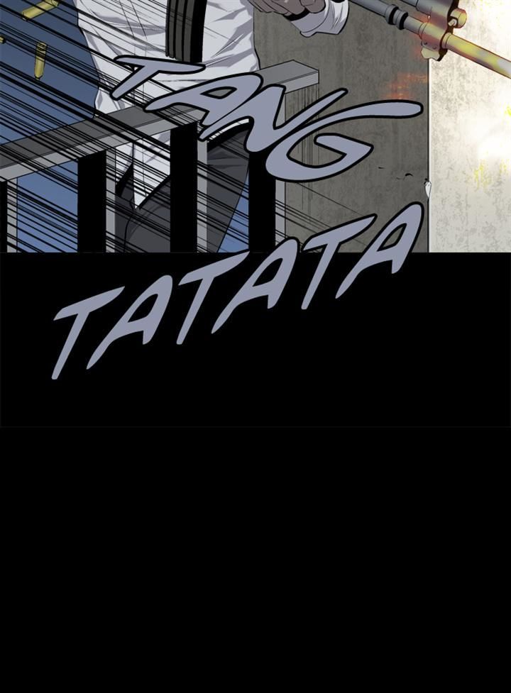Hive Chapter 64 page 18 - Chapter 64