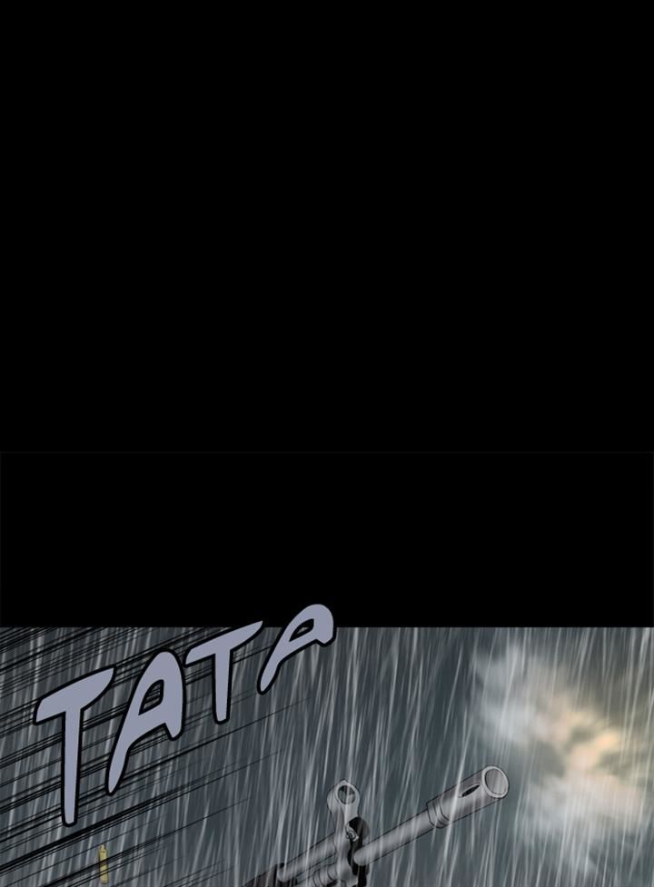 Hive Chapter 64 page 20 - Chapter 64