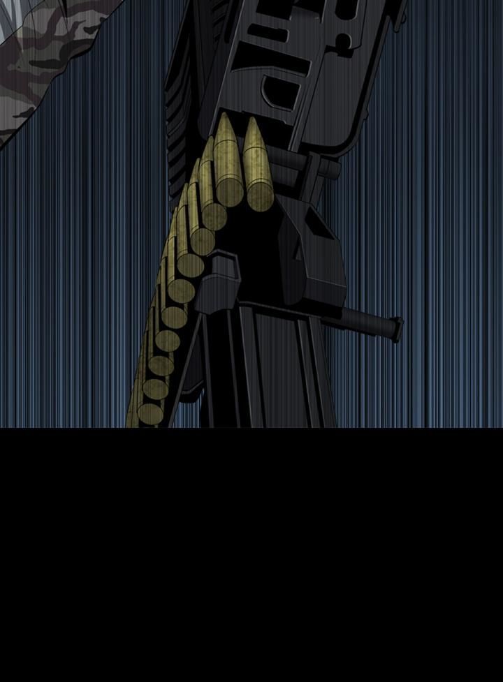 Hive Chapter 64 page 29 - Chapter 64