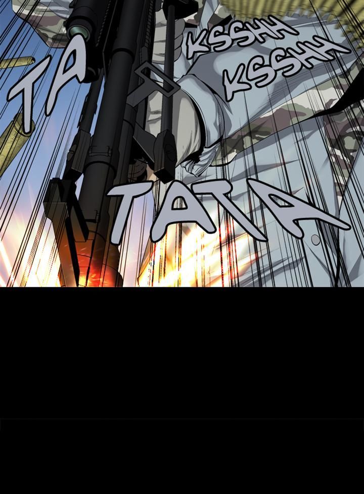 Hive Chapter 64 page 41 - Chapter 64