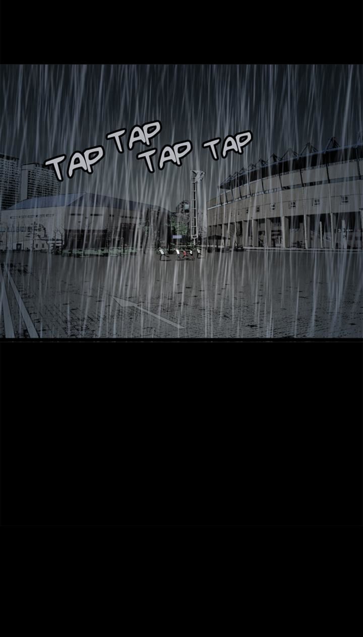Hive Chapter 64 page 52 - Chapter 64