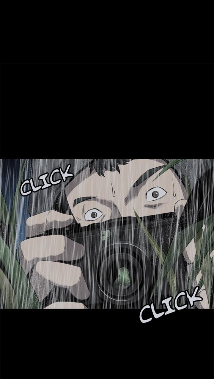 Hive Chapter 64 page 54 - Chapter 64