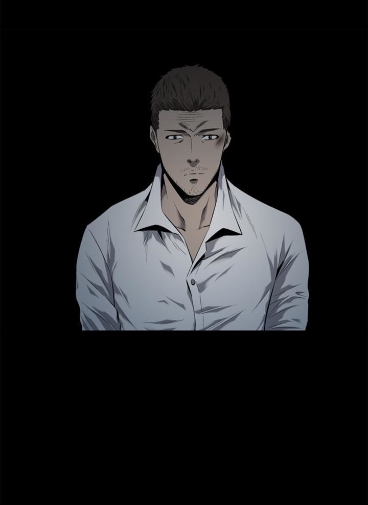 Hive Chapter 64 page 62 - Chapter 64