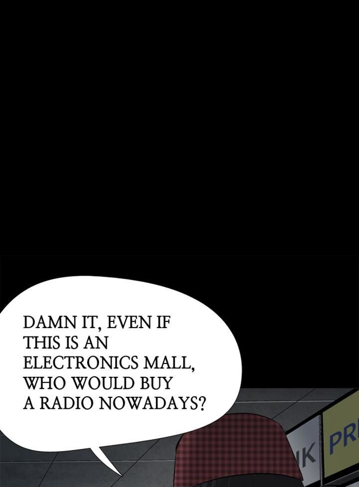 Hive Chapter 64 page 70 - Chapter 64