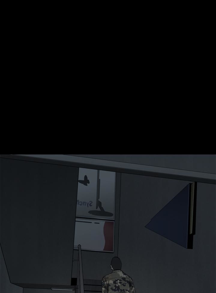 Hive Chapter 64 page 80 - Chapter 64