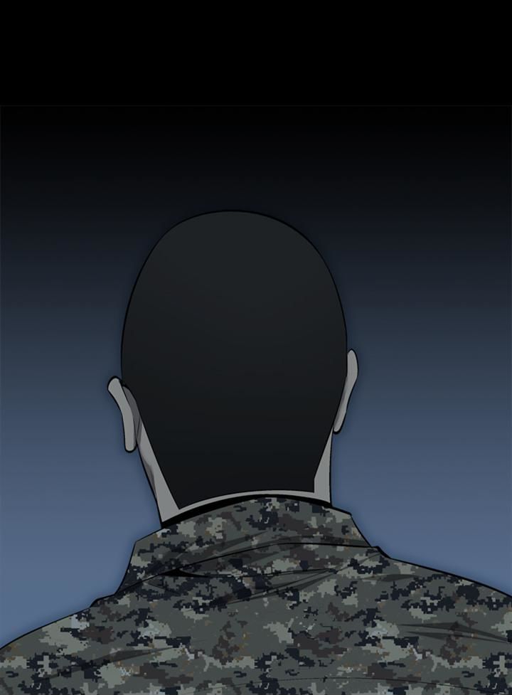 Hive Chapter 64 page 85 - Chapter 64