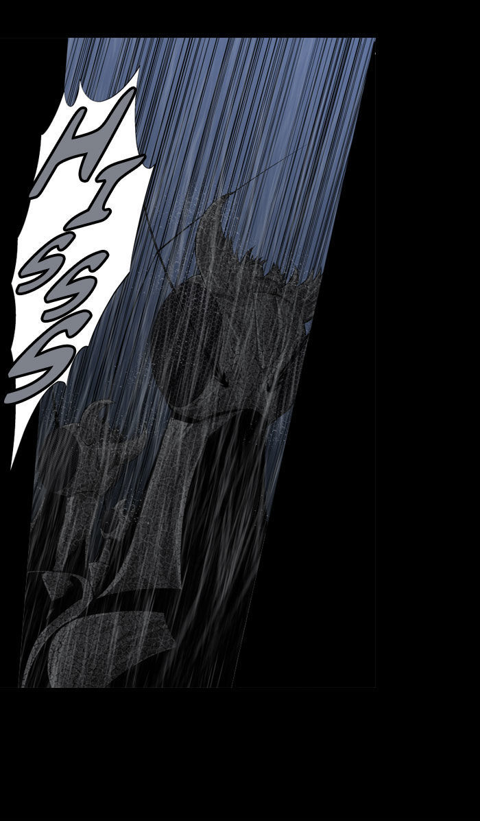 Hive Chapter 65 page 23 - Chapter 65