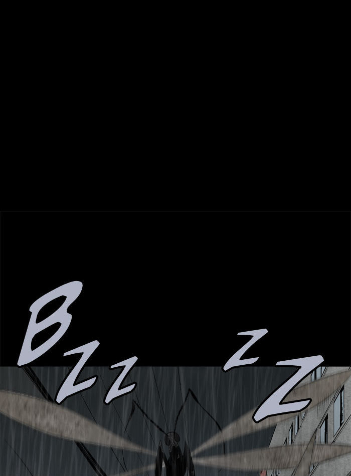 Hive Chapter 65 page 25 - Chapter 65