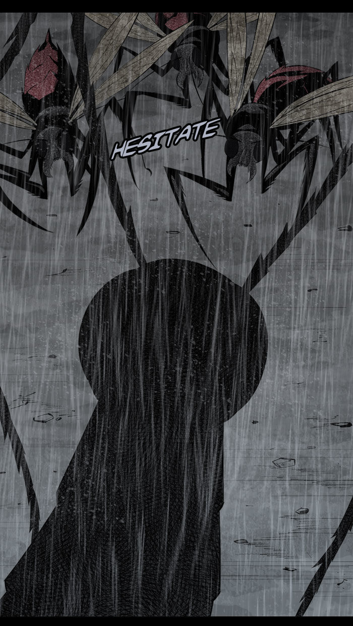 Hive Chapter 65 page 27 - Chapter 65