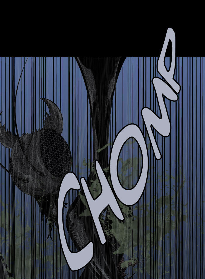 Hive Chapter 65 page 29 - Chapter 65