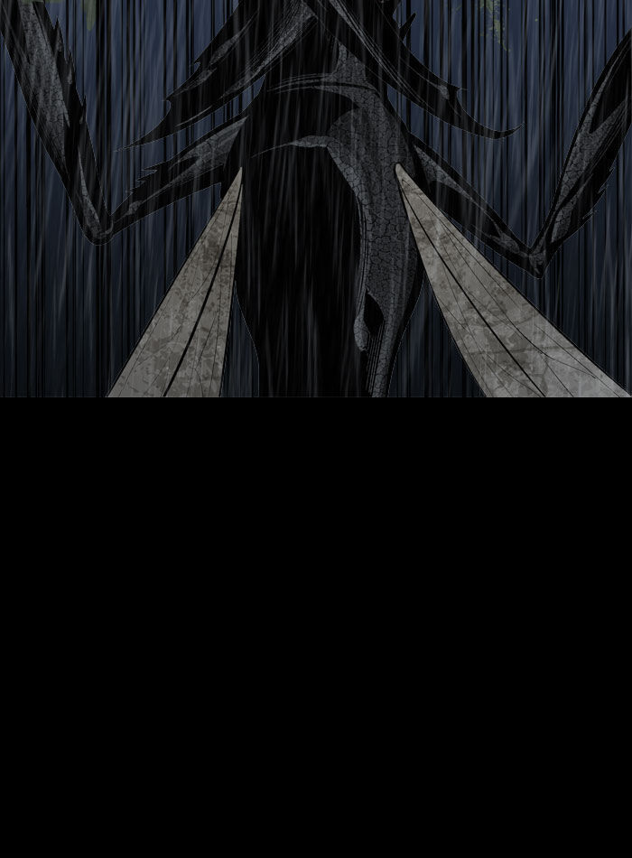 Hive Chapter 65 page 30 - Chapter 65