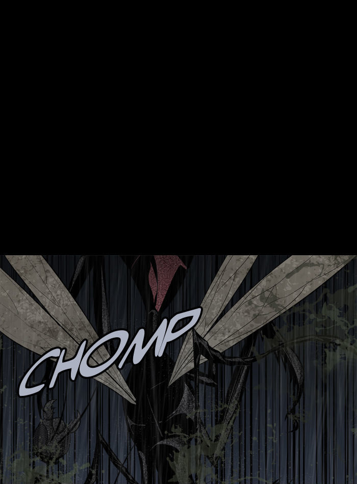 Hive Chapter 65 page 32 - Chapter 65