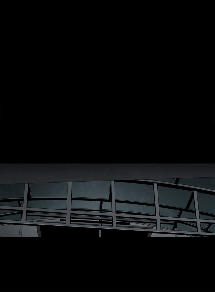 Hive Chapter 65 page 36 - Chapter 65