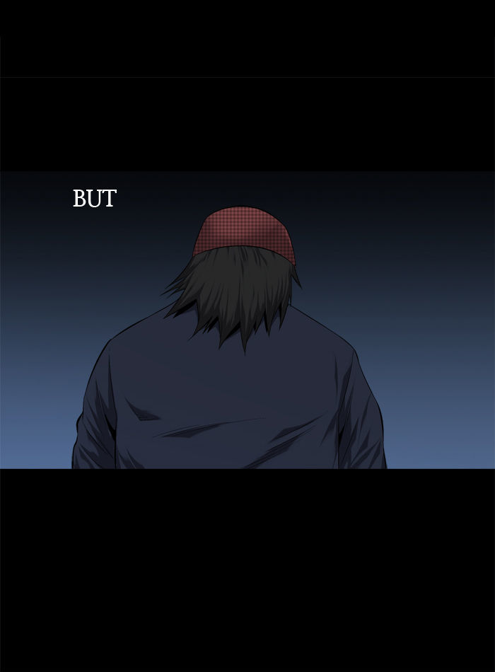 Hive Chapter 65 page 46 - Chapter 65
