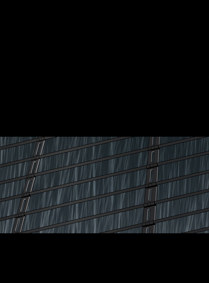 Hive Chapter 65 page 51 - Chapter 65