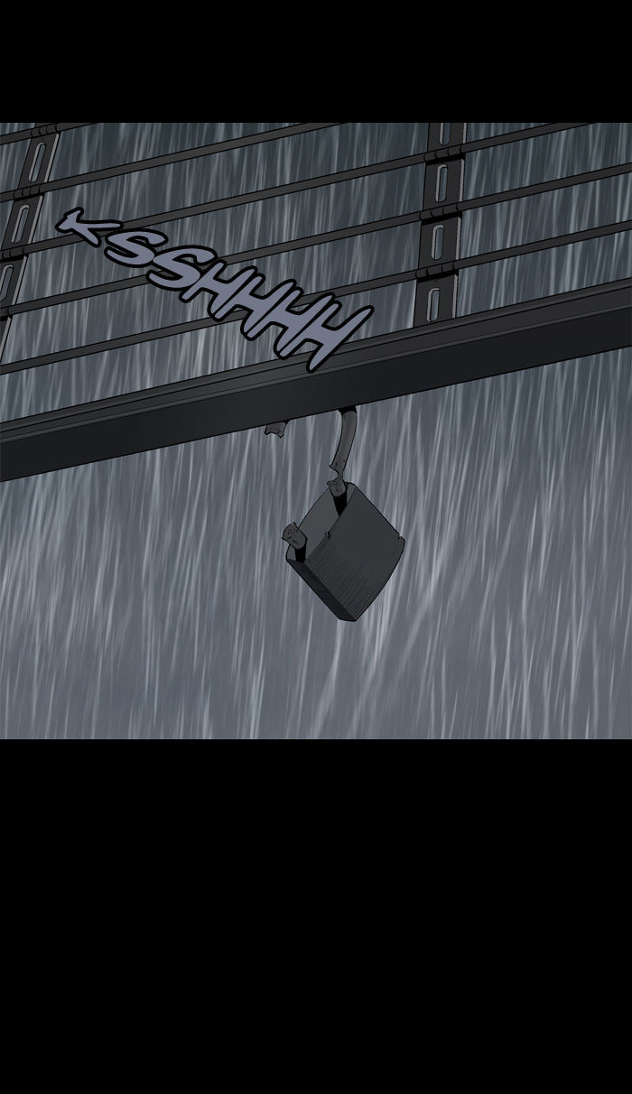 Hive Chapter 65 page 52 - Chapter 65