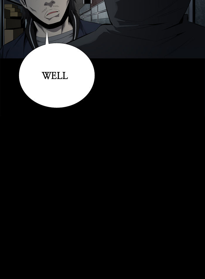 Hive Chapter 65 page 59 - Chapter 65