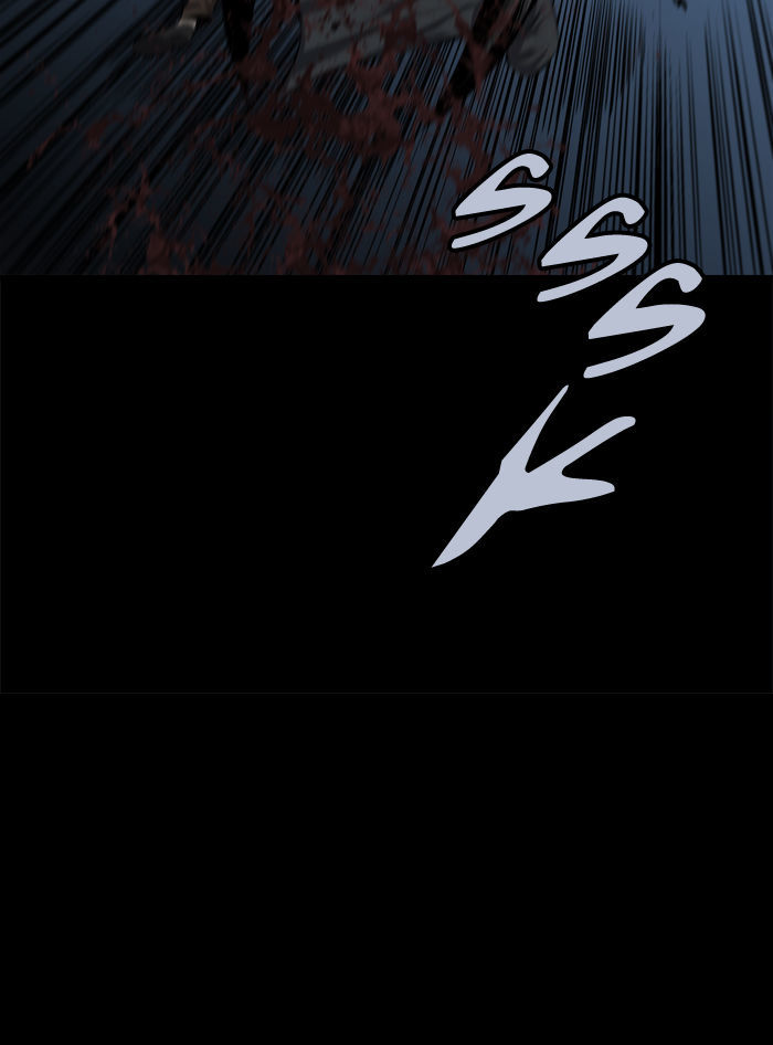 Hive Chapter 65 page 76 - Chapter 65