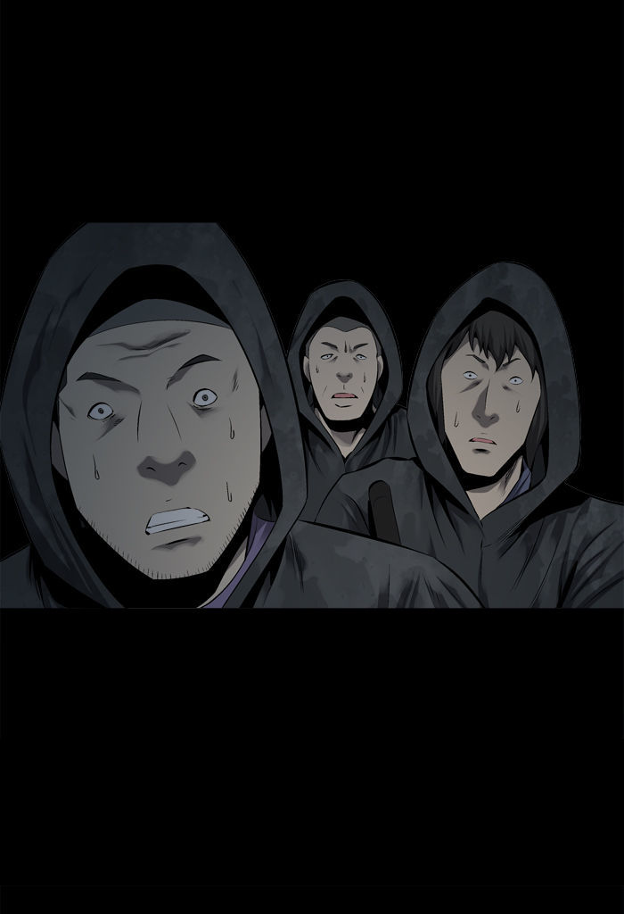 Hive Chapter 65 page 82 - Chapter 65