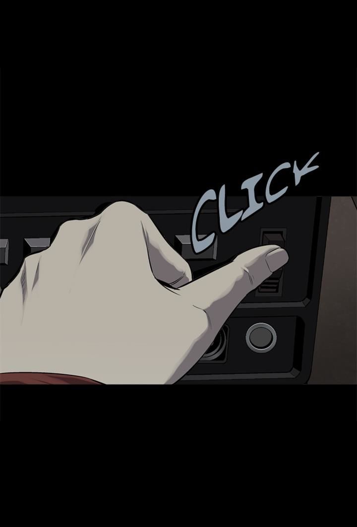 Hive Chapter 66 page 27 - Chapter 66