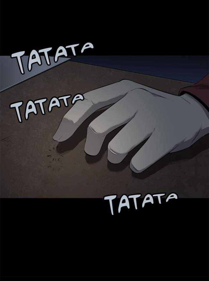 Hive Chapter 66 page 41 - Chapter 66