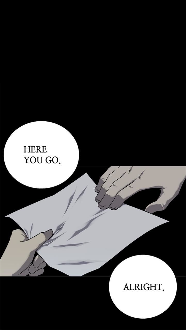 Hive Chapter 66 page 45 - Chapter 66
