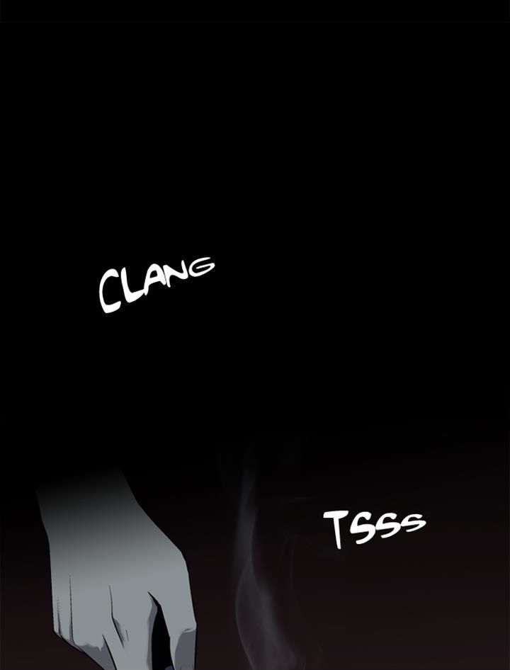 Hive Chapter 66 page 52 - Chapter 66