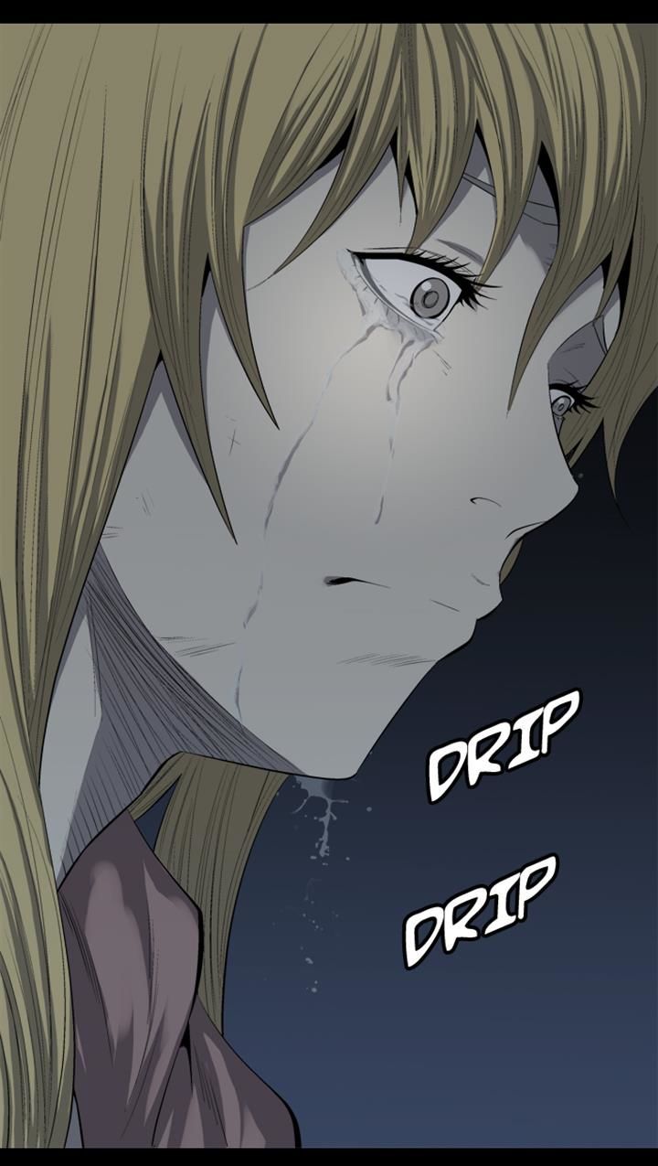 Hive Chapter 66 page 61 - Chapter 66