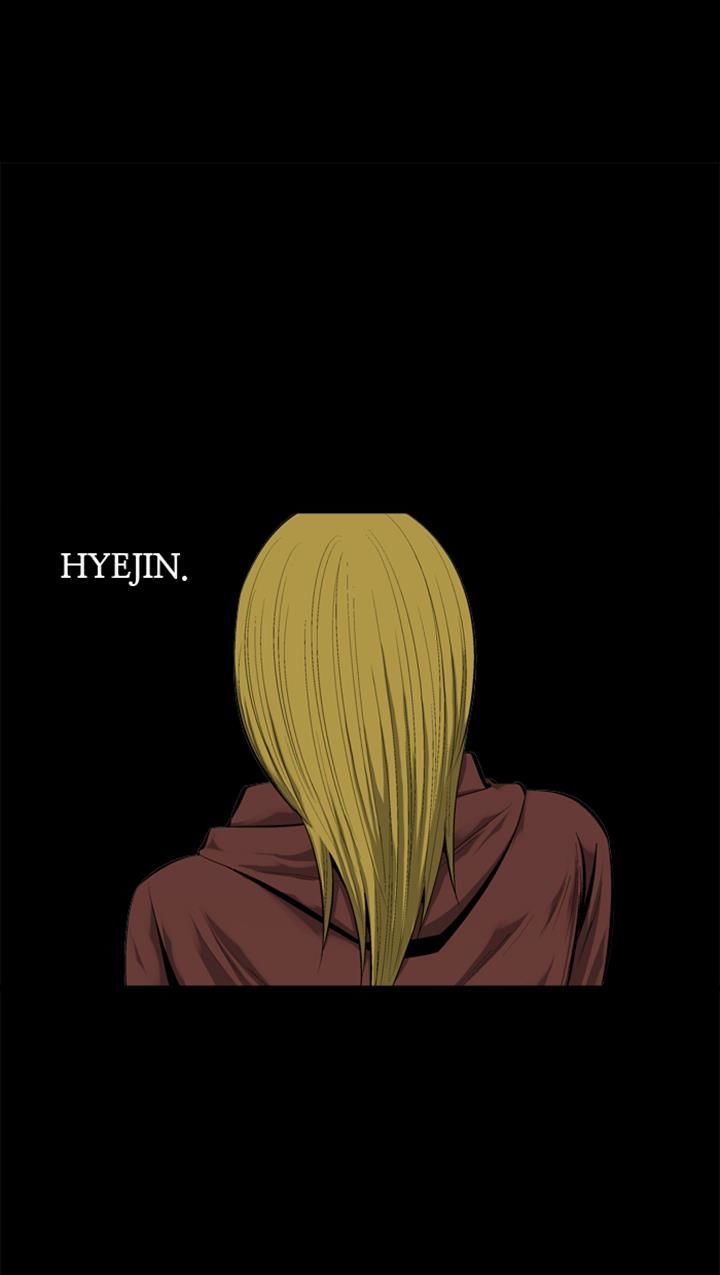 Hive Chapter 66 page 62 - Chapter 66