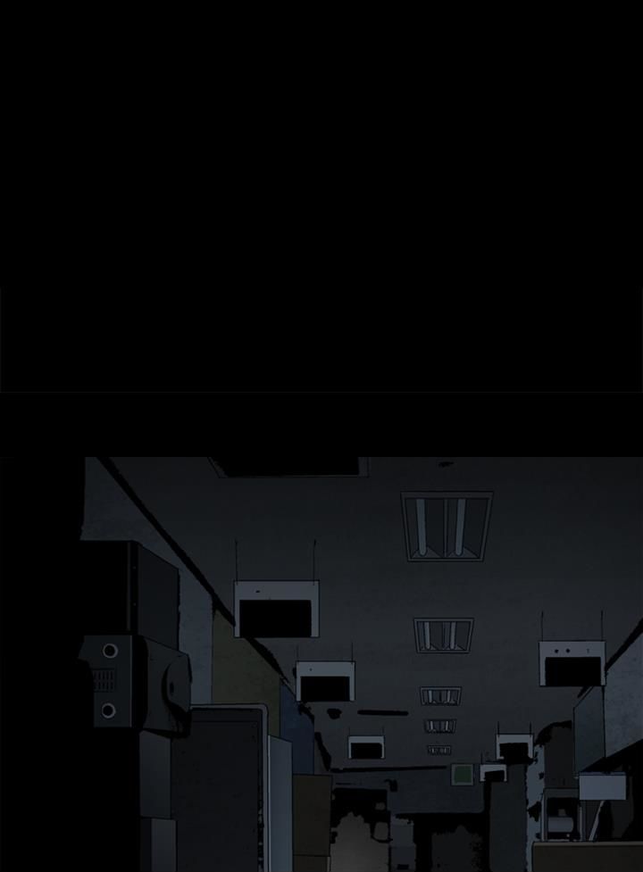 Hive Chapter 66 page 63 - Chapter 66