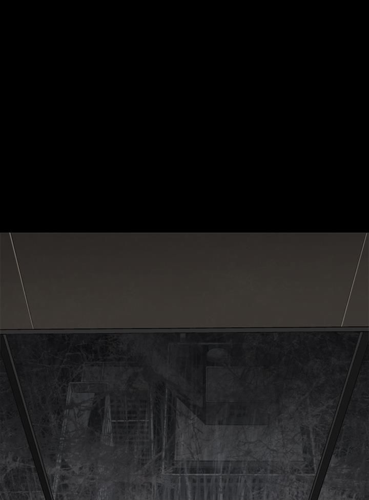 Hive Chapter 66 page 69 - Chapter 66