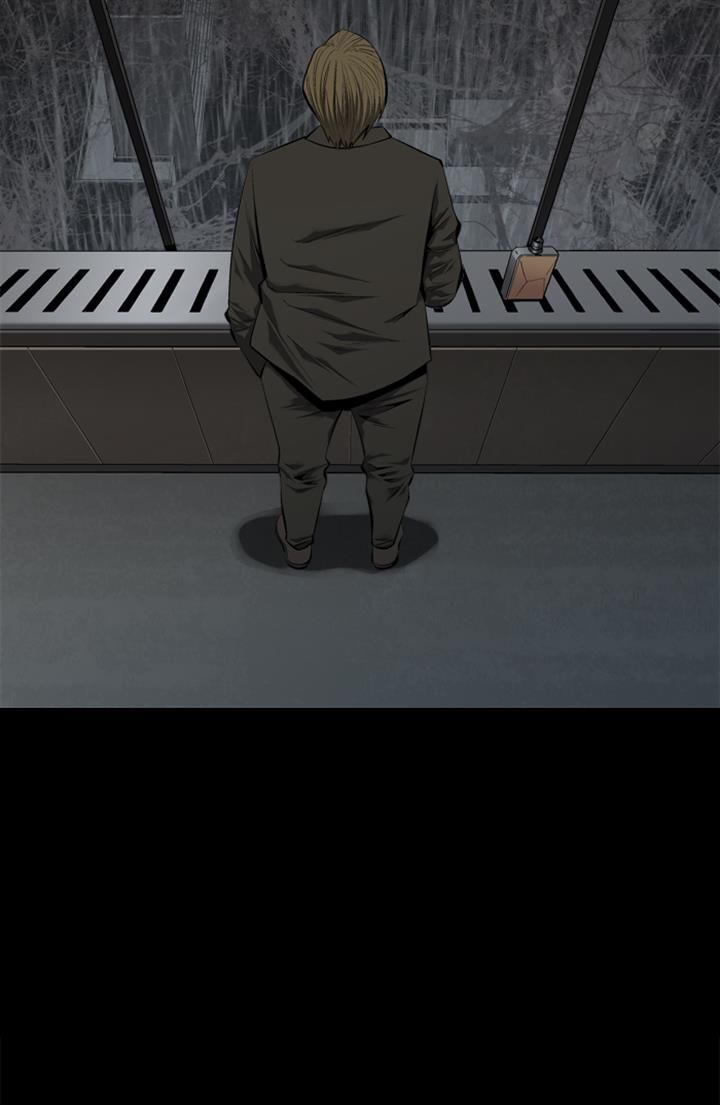 Hive Chapter 66 page 70 - Chapter 66