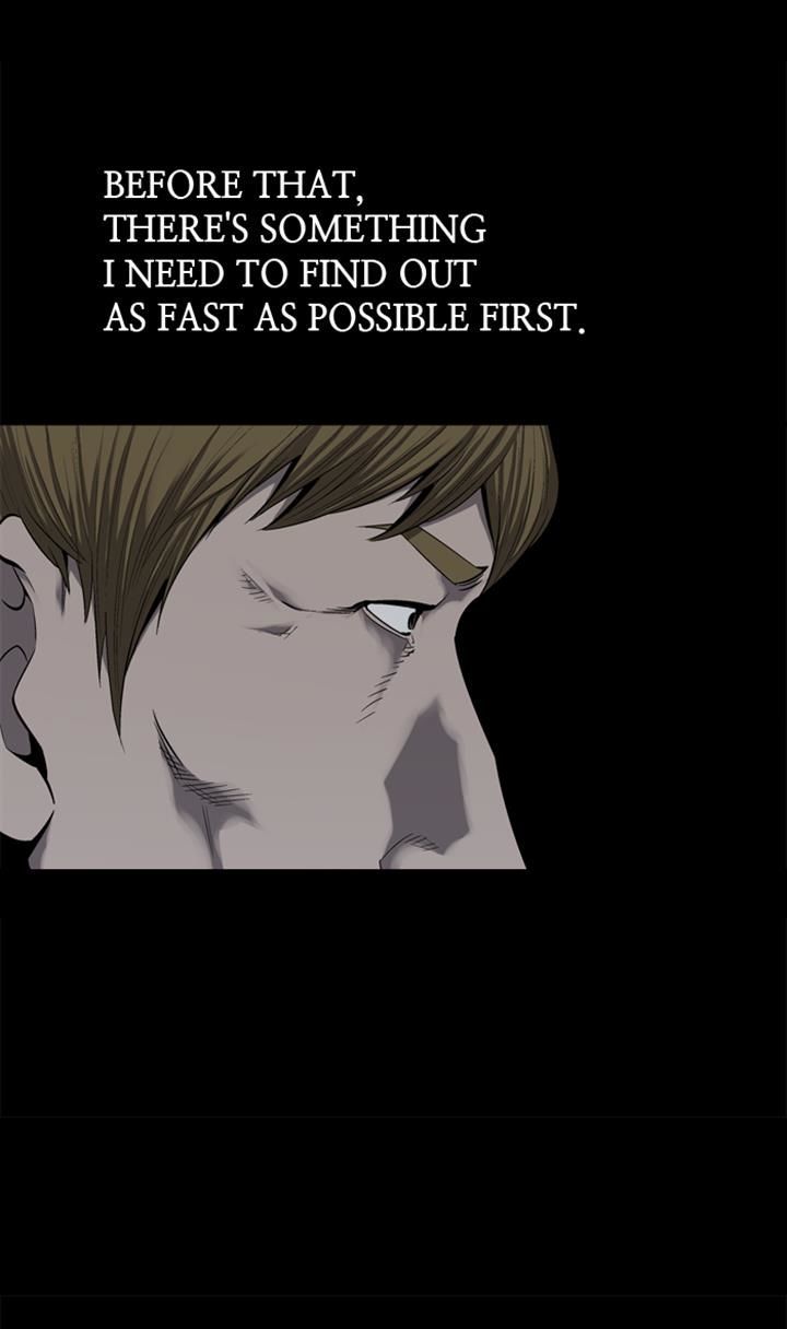 Hive Chapter 66 page 73 - Chapter 66